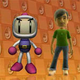 Illustration for article titled NXE Avatar Clothes Packs Coming In Theme Packs